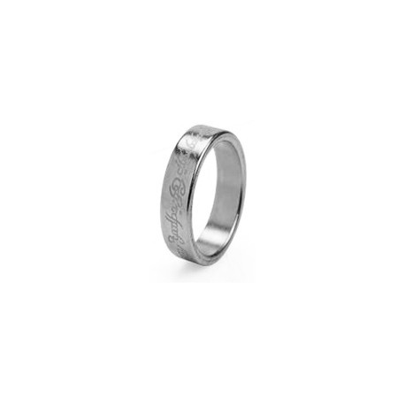 pk ring, anello magnetico misura 4