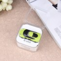 lettore mp3 player, riproduttore audio macchina