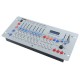 mixer luci dmx 512 192 canali disco controller centralina consolle